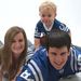 Profile Picture of Lisa Pyatt (@lpyatt) on Pinterest