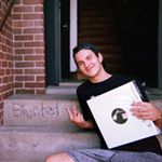 Profile Picture of Bobby (@bobbyfanning) on Instagram
