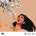 Profile Picture of Maryam Alavi (@meryalavi1374) on Pinterest