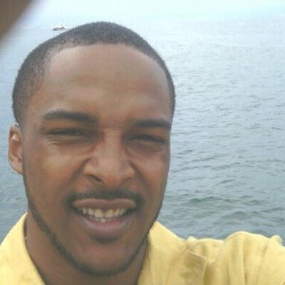 Profile Picture of Carlos Gordon (@godssonlosg) on Twitter