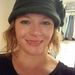 Profile Picture of Stephanie Padgett (@srpadgett) on Pinterest