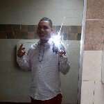 Profile Picture of Marvin Felix Garay (@marvinfelix) on Instagram