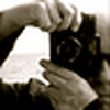 Profile Picture of Michael Rowen (@mikey-1951) on Flickr