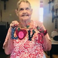 Profile Picture of Robin Parker (@robin-parker-69) on Quora