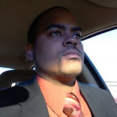 Profile Picture of Jean Pierre LaRue (@kartmant02) on Twitter