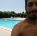 Profile Picture of Davide D'iglio (Davide D'iglio) (@davide.diglio.3) on Facebook