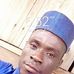 Profile Picture of Salman Akande Ahmed (@salmanakande.ahmed) on Facebook