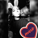 Profile Picture of Quentin Cooper (@quencoop9) on Instagram