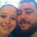 Profile Picture of Nicholas Blumenthal (@nicholasblumenthal) on Pinterest