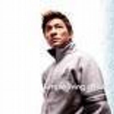 Profile Picture of Andy Yung (@AndyYungTweet) on Twitter