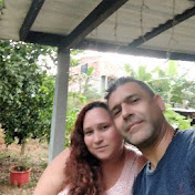 Profile Picture of John Kepka (@johnkepka9113) on Youtube