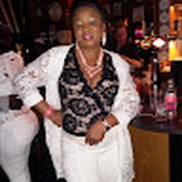 Profile Picture of Cassandra Kenny (@cassandra-kenny-8) on Quora