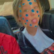 Profile Picture of Savannah Mathis (@savannahmathis2496) on Youtube