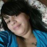 Profile Picture of Lillian Escobar (@lilesco81) on Instagram