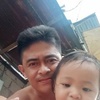 Eric Dizon - Tiktok Profile Picture of Eric Dizon (@@ericdizon8) on Tiktok