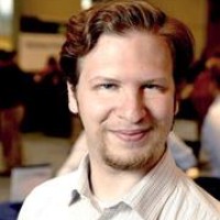 Profile Picture of Nathan Weinberg (@nathan-weinberg-1) on Quora