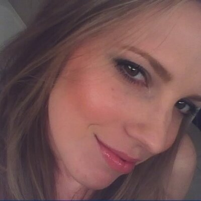 Andrea Beck - Twitter Profile Picture of Andrea Beck (@ALBeck2004) on Twitter