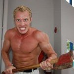 Profile Picture of Sampo Pänttäjä (@coach_sampo) on Instagram