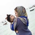 Profile Picture of boazar_shima (@boazar_shima) on Instagram