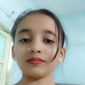 Profile Picture of Mamta  Tadha (@mamtatadha) on Youtube