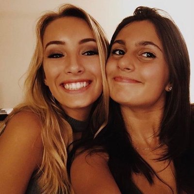 Profile Picture of Jess Baumann (@@jess_baumann_) on Twitter