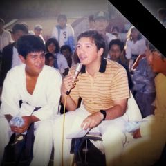 Profile Picture of Roberto Chinen (@roberto.chinen) on Tiktok