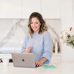 Profile Picture of Melissa Bryan| Entrepreneur| Investing To Earn-{€£$🇬🇧🇺🇲 🇨🇦🇦🇺📈🌏 (@invest_with_melissa____1) on Instagram