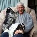 Profile Picture of Keith Griffin (@keith.griffin.3990418) on Facebook
