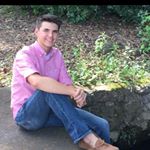 Profile Picture of Nathan Brenner (@nathanbrenner33) on Instagram