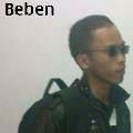 Profile Picture of Beben Wirakusuma Atmaja Wirksa (@bebennutunggara.tea) on Facebook