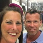 Profile Picture of Peter Cummings (@peter.cummings.140) on Instagram