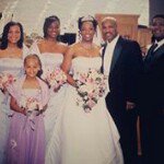 Profile Picture of Isaac Haggins (@hagginsisaac) on Instagram