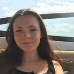 Profile Picture of Juliette Boyden (@juliette.boyden) on Instagram