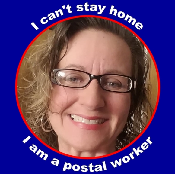 Profile Picture of Rhonda Johnson curry (@rhondoodle22) on Poshmark