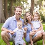 Maureen Rogers - Instagram Profile Picture of Maureen Rogers (@maureenrogers88) on Instagram