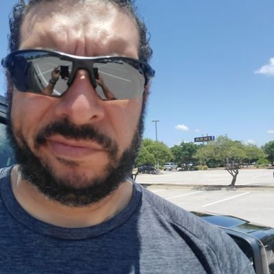 Profile Picture of James Lerma (@jameslerma) on Twitter