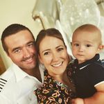 Profile Picture of Lloyd (@lloyd_bowles) on Instagram