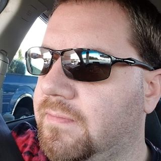 Profile Picture of Jason Dailey (@jdailey1981) on Facebook