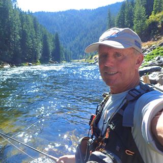 Profile Picture of David Petersen (@david.petersen.1232) on Facebook