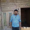 Profile Picture of Krishnan Iyer (@iyerkrish1993) on Tiktok