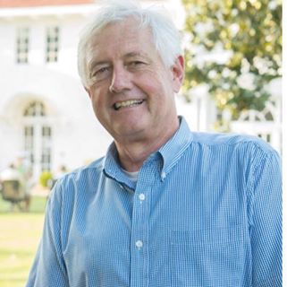 Profile Picture of Paul Pearson (@Paul.T.Pearson) on Facebook