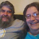 Profile Picture of Ginny Vaughn Ross (@rossginnyvaughn) on Instagram