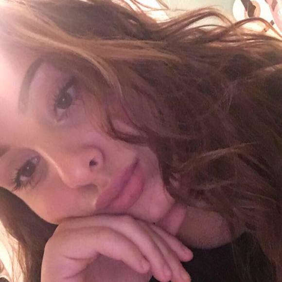 Profile Picture of Lori Dasilva (@loridasilva08) on Poshmark