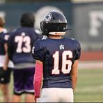 Profile Picture of Nicholas Cacchione (@nicholas.cacchione.3) on Facebook