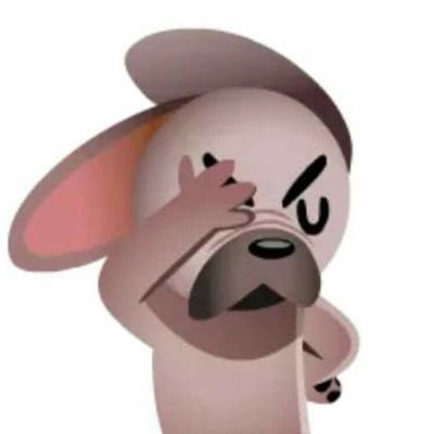 Profile Picture of Steven Breaux (@steven_breaux) on Twitter