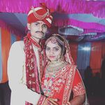 Profile Picture of Smita Amesh Vasava (@smita_a_18) on Instagram