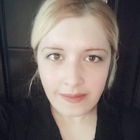 Profile Picture of Sara Muñoz Canobra (@sara-muñoz-canobra) on Quora