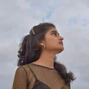 Isha Sakhalkar - Youtube Profile Picture of Isha Sakhalkar (@ishasakhalkar) on Youtube