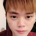 Profile Picture of Sam Yim (@sam.yim.1044) on Facebook
