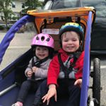 Profile Picture of David & Jenn Porter (@jenndavidporter) on Instagram